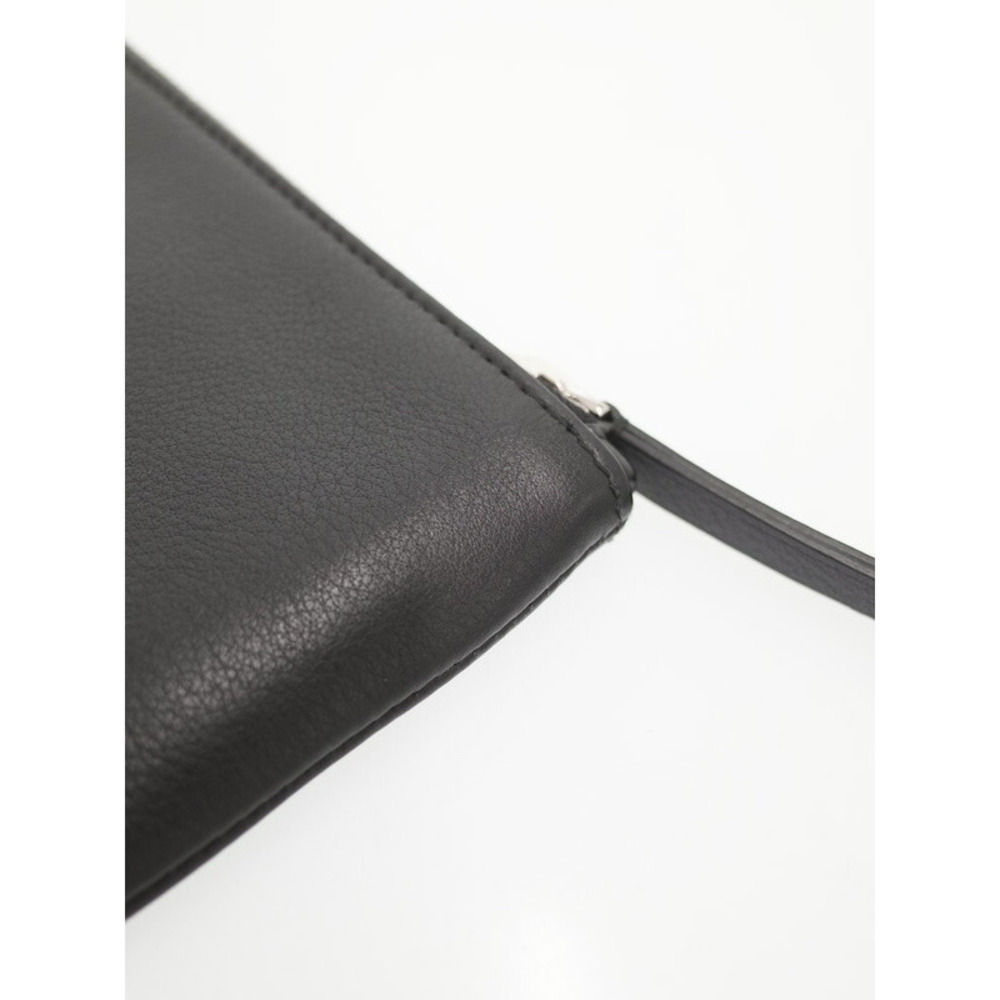 Balenciaga Bag Clutch Pouch Everyday - Picture 4 of 5
